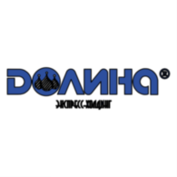 Dolina