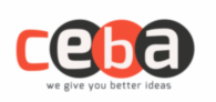 Ceba