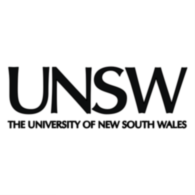 UNSW