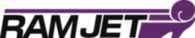 Ramjet
