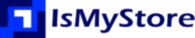 Ismystore