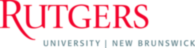 Rutgers University New Brunswick