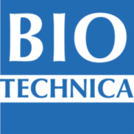 BioTechnica 5865