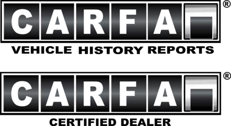 Carfax