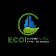 Green City Construction