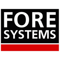 Fore Systems