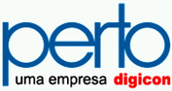 Perto