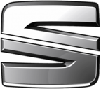 Seat Symbol 