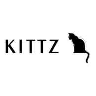 KITTZ