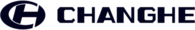 Changhe