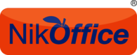Nikoffice
