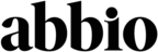 Abbio 