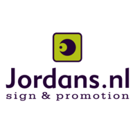 Jordans.nl