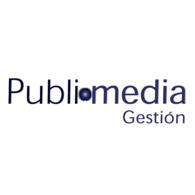Publimedia Gestion