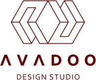 Avadoo Design Studio