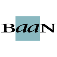 Baan