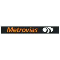 Metrovias