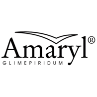 Amaryl