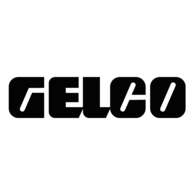 Gelco