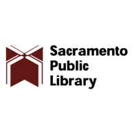 Sacramento Public Library