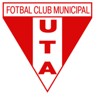 FCM UTA Arad