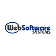 WebSoftware Systems