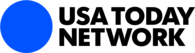 USA Today Network 
