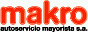 Makro Signs