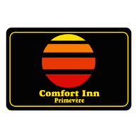 Comfort Inn Primevere