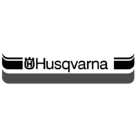 Husqvarna