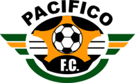 Pacifico FC