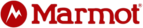 Marmot 