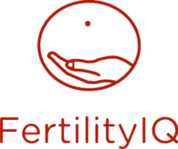 FertilityIQ 