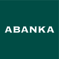 Abanka