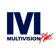 Multivision Plus