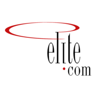 Elite.com