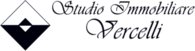 Studio immobiliare Vercelli