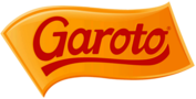 Garoto 