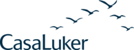 Casa Luker