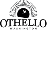 Othello WA