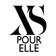 XS Pour Elle