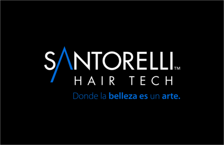 Santorelli Hair Tech