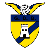 GD Braganca