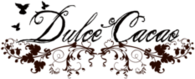 Dulce Cacao