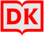 DK 