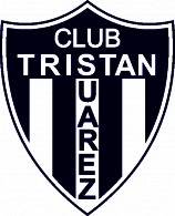 Club Deportivo y Social Juventud Unidad de San Miguel Buenos Aires