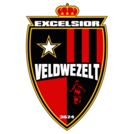 Excelsior Veldwezelt