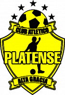 Club Atlético Colón de Alta Gracia Córdoba