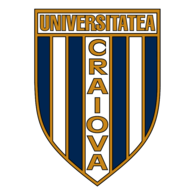 FC Universitatea Craiova
