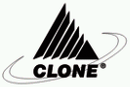 Clone (Versão Traço)